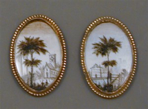 Image description is not available for NW.110-1,-2